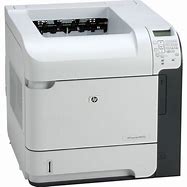 Image result for HP CB509A