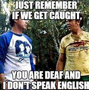 Image result for Will Ferrell Step Brothers Meme