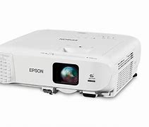 Image result for Wireless Projector for Conference Room