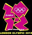 Image result for London Olympics 2012