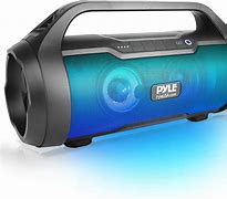 Image result for Best Portable Bluetooth Boombox