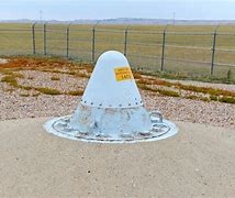 Image result for Iowa Missile Silos