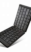 Image result for Best Wireless Portable Keyboard