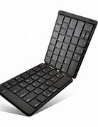 Image result for Bluetooth Travel Keyboard