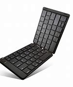Image result for Foldable Keyboard in a Plane