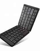 Image result for wireless foldable keyboards