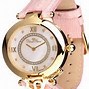 Image result for I Watch 8 Series Rose Gold