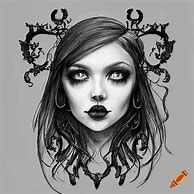 Image result for Gothic Designs Patterns
