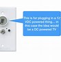 Image result for Wiring Up a RV Wi-Fi External Arial