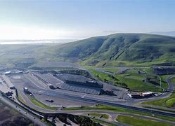 Image result for Scenic NASCAR Photos