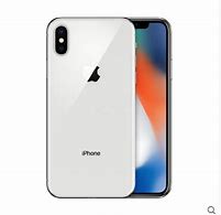 Image result for Apple iPhone X in 2018