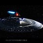 Image result for Star Trek Enterprise Screensaver