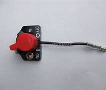 Image result for 04 Ford Ranger Fuel Cut Off Switch