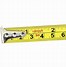 Image result for 3M Tape Measure