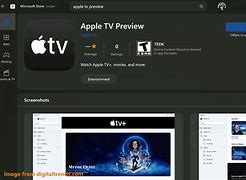 Image result for Installing Apple TV