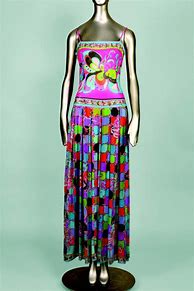 Image result for Fashion Nova Embroidered Jumpsuit