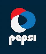 Image result for Pepsi Globe Logo