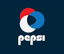 Image result for Pepsi Cola Logo