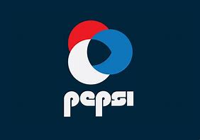Image result for Cartoon Pepsi Logo