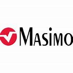 Image result for masimo stock