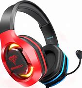 Image result for Xbox to PC USB Headphones