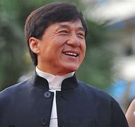 Image result for Jackie Chan Recent Photo