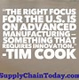 Image result for Tim Cook Quotes
