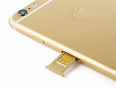 Image result for Replace Sim On iPhone 6s Plus