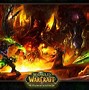 Image result for WoW Classic Background