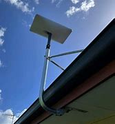 Image result for Eave of a House Antenna