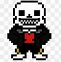 Image result for Pixel Sprite Walk Cycle