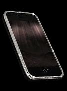 Image result for Diamond iPhone 9