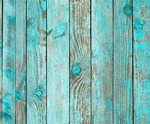 Image result for Grainy Texture Background Antique