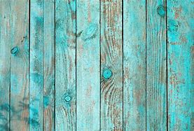 Image result for Weathered Beach Wood