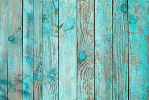 Image result for Colored Wood Grain