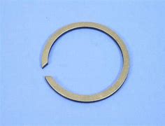 Image result for Heavy Duty Snap Ring