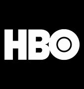 Image result for HBO Channels
