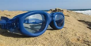 Image result for Cheap Eye Glasses Product