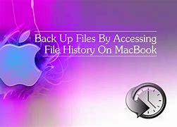 Image result for How to Back Up Data On iPad
