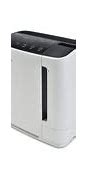 Image result for HEPA Air Purifier and Humidifier