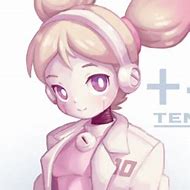 Image result for Ten Chan Anime