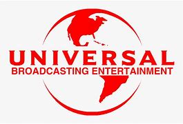 Image result for Broadcast Studio Logo