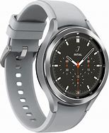 Image result for Galaxy Watch 46Mm Silver