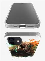 Image result for Dead Space Phone Case