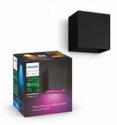 Image result for Philips Hue GU10 Colour Multipack