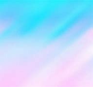 Image result for Pastel Pink and Blue Gradient