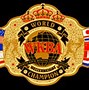 Image result for Custom Wrestling Belts Logos