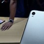 Image result for iPad 2018 vs Other Brand