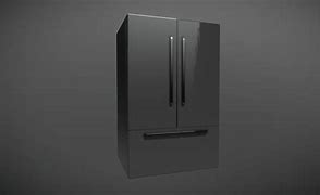 Image result for Toshiba Refrigerator