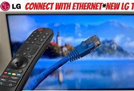 Image result for TV LG 43 Ethernet